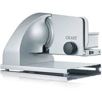 Graef Sliced Kitchen SKS 900
