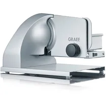 Graef Sliced Kitchen SKS 900
