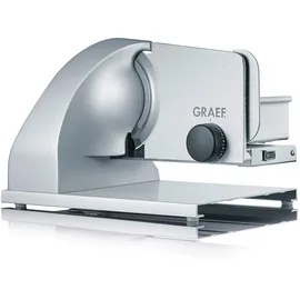 Graef Sliced Kitchen SKS 900