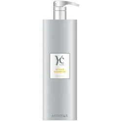 Artistique You Care Intensiv Shampoo 1 L