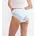Slip 1 St Blau S