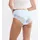 Slip 1 St Blau S