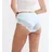 Triumph Pretty Micro Maxi Slip 1 St. Blau S