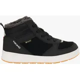 Viking Epic Warm GTX Schwarz 30