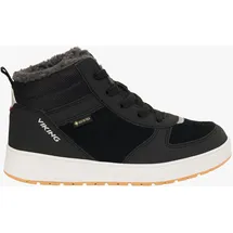 Viking Epic Warm GTX Schwarz 30