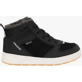Viking Epic Warm GTX Schwarz 30