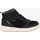 Viking Epic Warm GTX Schwarz 30