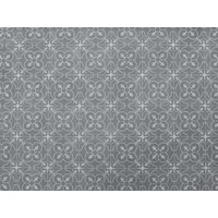 Primaflor PVC Boden TURVO - Fliese London - 2,00m