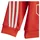 Adidas Disney Mickey Mouse Joggers Set Bright Red / Off White / Semi Spark 92