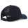 Tommy Hilfiger TJM HERTIAGE DENIM Trucker Cap blau schwarz Regular fit