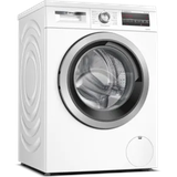 Bosch Serie 6 WUU28TH1 Waschmaschine (8 kg, 1400 U/min)