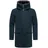 Stone Harbour Fenroos XX blau L