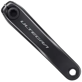 Shimano Ultegra FC-R8100 - 160 mm