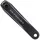 Shimano Ultegra FC-R8100 - 160 mm