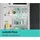 Siemens iQ300 KU21RVFE0 Einbaukühlschrank (134 l, 820 mm hoch)