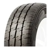 OVATION WV-03 215/65 R15C 104R