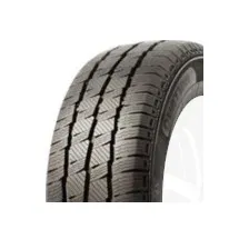 OVATION WV-03 215/65 R15C 104R