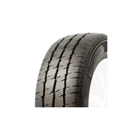 OVATION WV-03 215/65 R15C 104R
