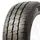 OVATION WV-03 215/65 R15C 104R