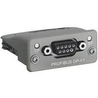 ABB AB-PROFIBUS-1