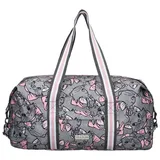 Vadobag Aristo Cats Sporttas