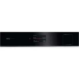 AEG TP8SB73FAB