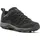 Merrell Schuhe Merrell Alverstone 2 Gtx J036899 - Schwarz - 43