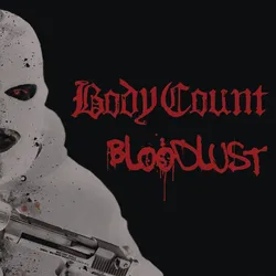 Bloodlust (Special Edition CD Digipak) | Zustand: Neu & original versiegelt