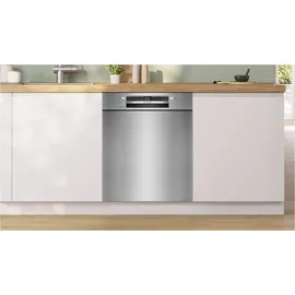 Bosch SMU4EUS00D