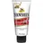 Absorbine ShowSheen Detangler 118 ml