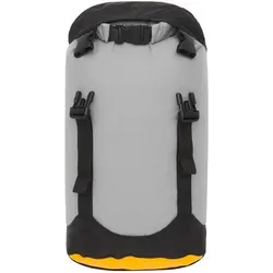 eVent Packsack eVAC Compression Dry Bag high rise 5 LITER