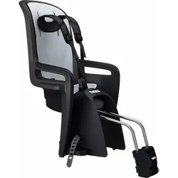 Thule RideAlong 2 - Rahmen Montage Grau Modell 2025