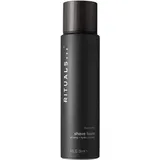 RITUALS Homme Shave Foam