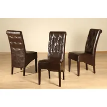 Home Affaire »Chris« (Set) 2 Stk.im 2er, 4er oder 6er-Set