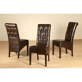 Home Affaire »Chris« (Set) 2 Stk.im 2er, 4er oder 6er-Set