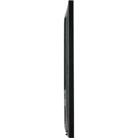 LG 98UH5J-H 98"