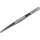 Söhngen Anatomische Pinzette Flach-rund 140 mm (2002210)
