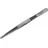 Söhngen Anatomische Pinzette Flach-rund 140 mm (2002210)