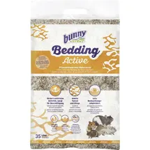 Bunny Nature bunny Bedding Active 35l für Nager