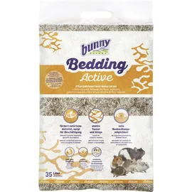 Bunny Nature bunny Bedding Active 35l für Nager