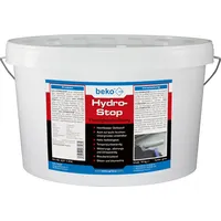 Beko Hydro-Stop Flüssigbeschichtung 14 kg