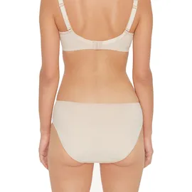 SUSA Slip Catania Beige 48