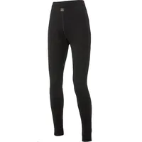 Fristads Damen Flammschutz Unterhose "7432 UL" schwarz - S - schwarz