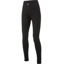 Fristads Damen Flammschutz Unterhose "7432 UL" schwarz - S - schwarz