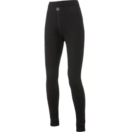 Fristads Damen Flammschutz Unterhose "7432 UL" schwarz - S - schwarz