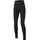 Fristads Damen Flammschutz Unterhose "7432 UL" schwarz - S - schwarz
