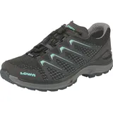 Lowa Meadow GTX LO SL Ws Damen grau