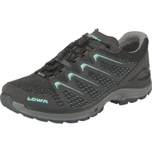 Lowa Meadow GTX LO SL Ws Damen grau