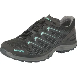 Lowa Meadow GTX LO SL Ws Damen grau