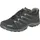 Lowa Meadow GTX LO SL Ws Damen grau